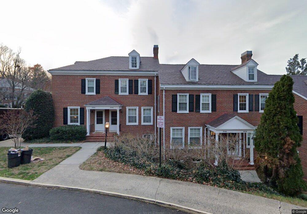 3248 S Utah St unit 205, Arlington, VA 22206 - photo 1