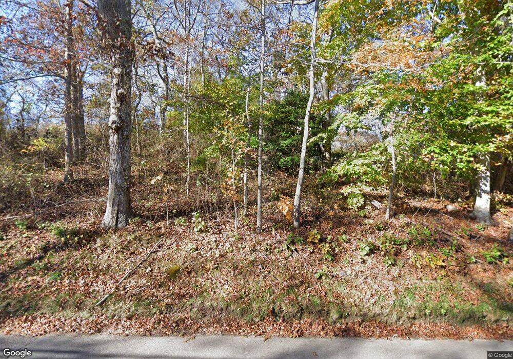 465 Lamberts Cove Rd, Vineyard Haven, MA 02568 - photo 1