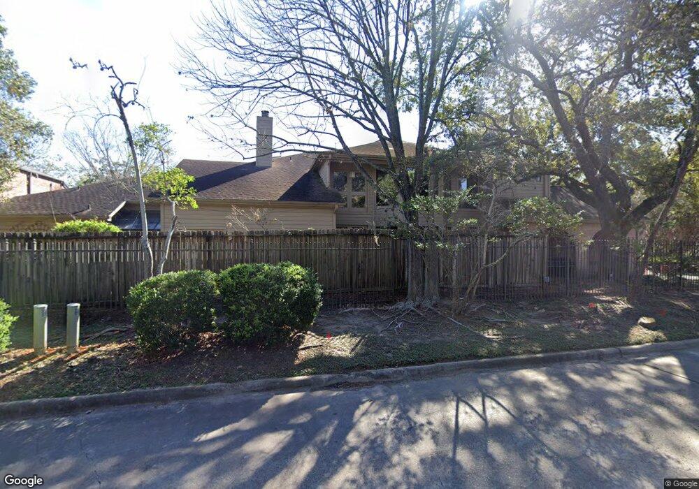 9013 Briar Forest Dr, Houston, TX 77024 - photo 1