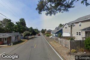 0 NW Oar Ave Unit 99-90209, Lincoln City, OR 97367
