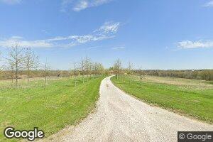 10225 W Richland School Rd, Rocheport, MO 65279