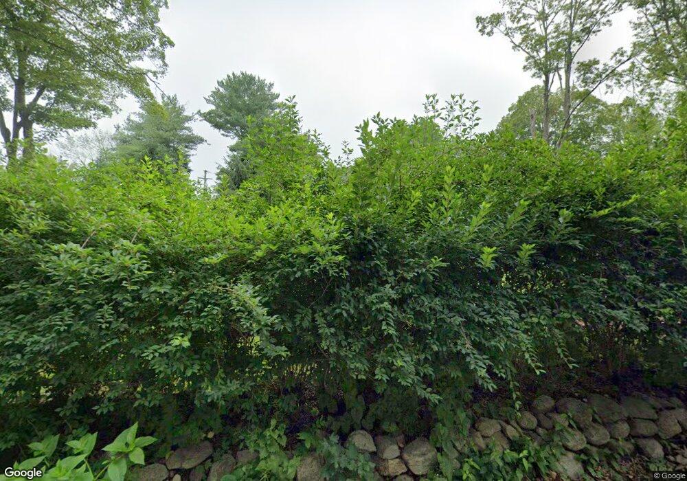 15 Lower Trinity Pass Rd, Pound Ridge, NY 10576 - photo 1