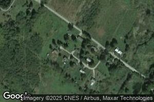 12 Liberty Ln, Jericho, VT 05465