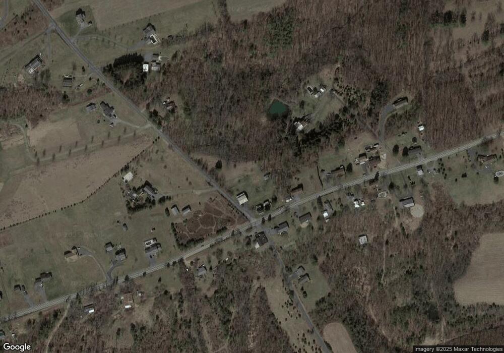 2 Numer Rd, Newport, PA 17074 - photo 1