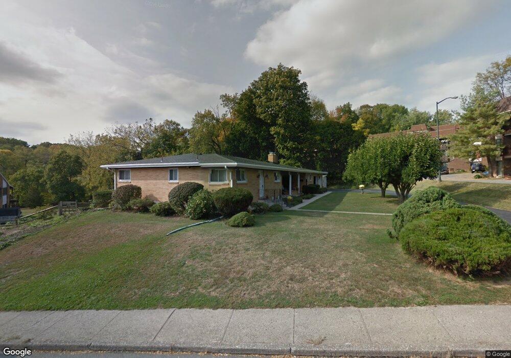 1578 Creekside Rd, Whitehall, PA 18052 - photo 1