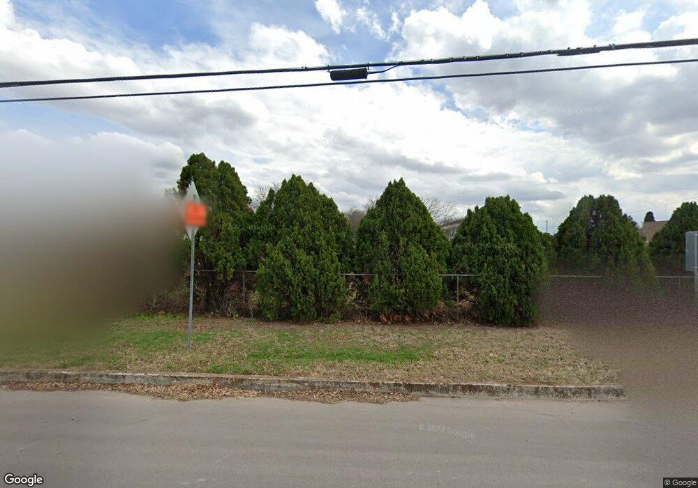 1316 River Acres Dr, New Braunfels, TX 78130 - photo 1