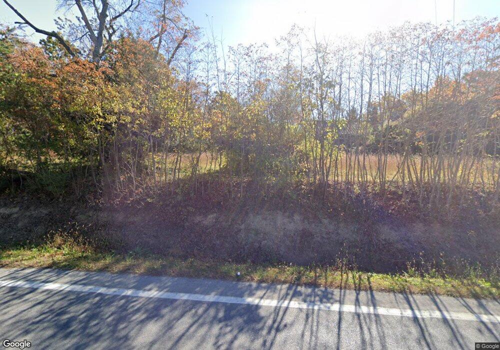 LOT 24 Back Creek Valley Rd, Hedgesville, WV 25427 - photo 1