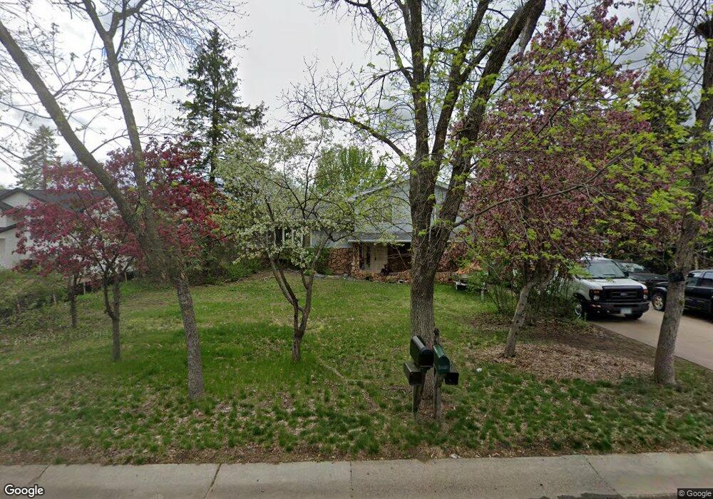 4179 119th Ln NW, Coon Rapids, MN 55433 - photo 1