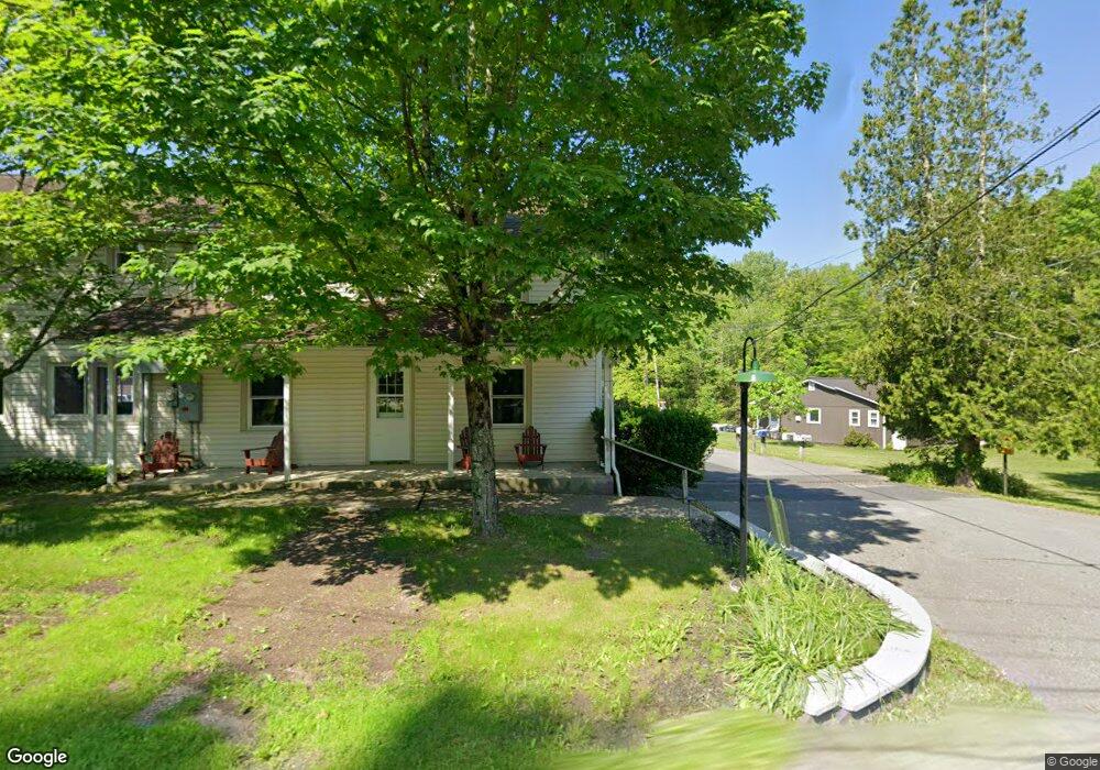 705 Alder Ln, Cresco, PA 18326 - photo 1