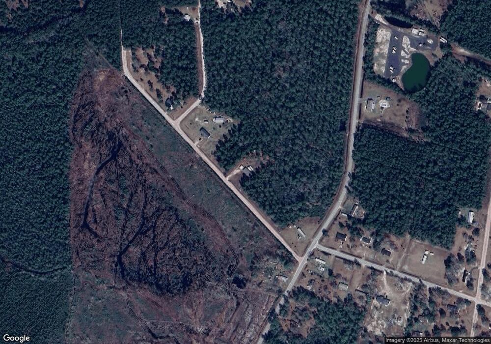 5118 Jeremys Trail, Waycross, GA 31503 - photo 1