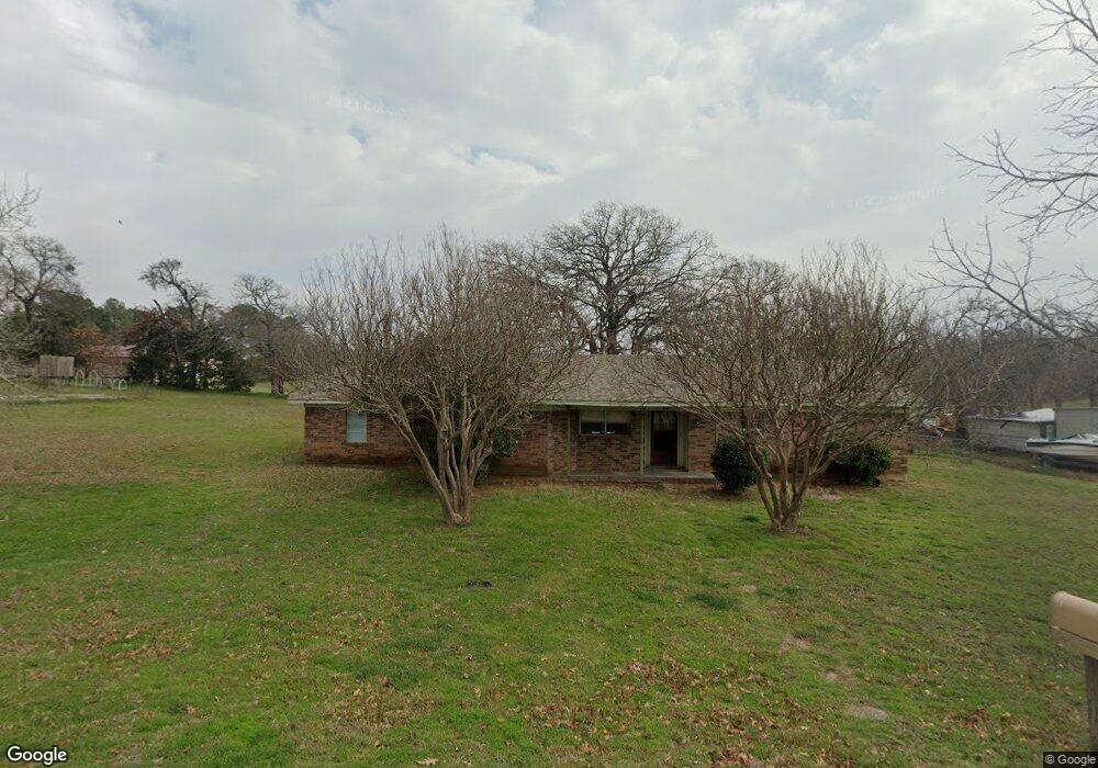 38 Valley View Cir, Denison, TX 75021 - photo 1