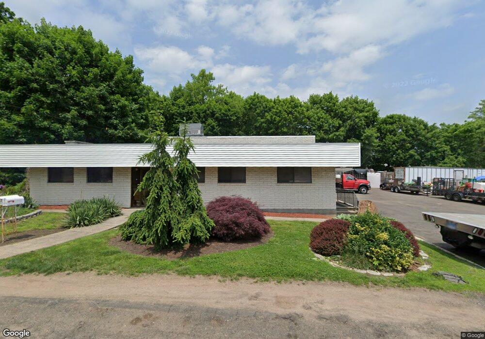 30 Spring St, Newington, CT 06111 - photo 1