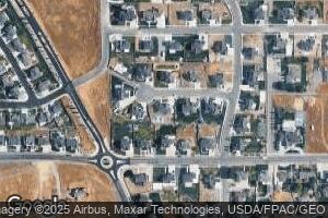 251 W Hayden Cir, Elk Ridge, UT 84651
