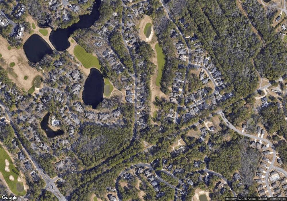 1829 Spinnaker Dr unit Tidewater, North Myrtle Beach, SC 29582 - photo 1