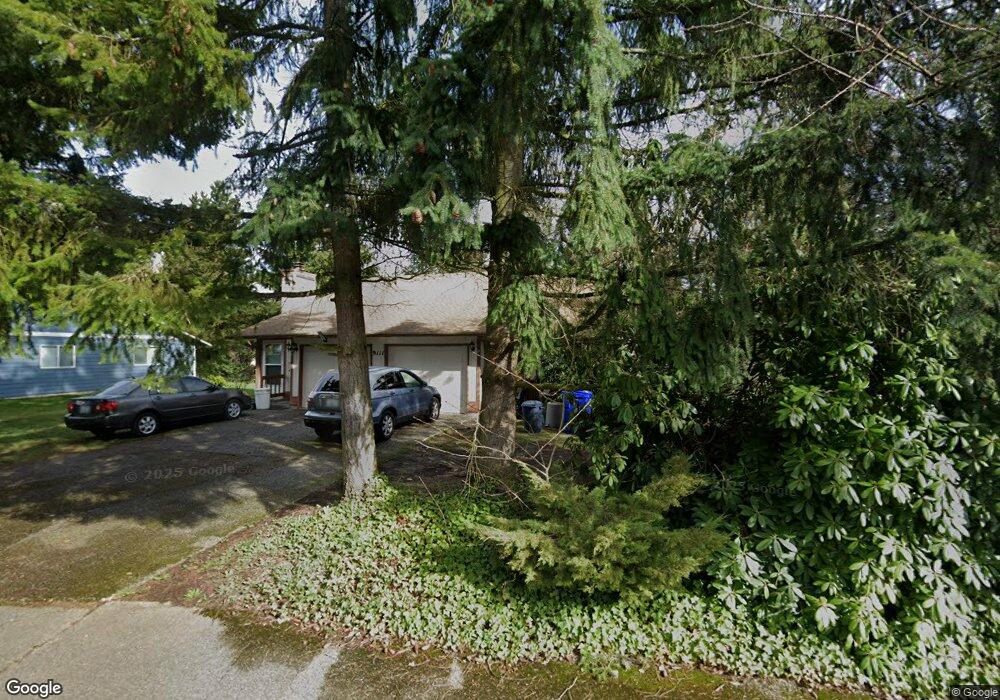 9111 5th Place W, Everett, WA 98204 - photo 1