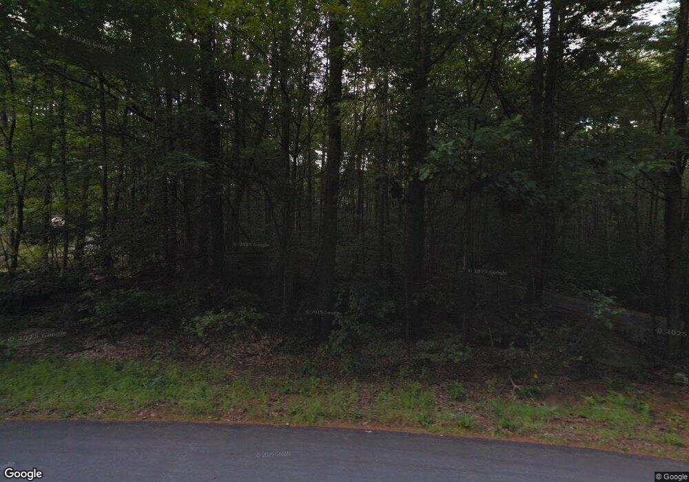 7 Hamilton Way - Lot 2 Way, Bedford, NH 03110 - photo 1