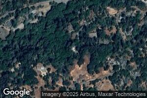 24 Pine Hill Dr, Inverness, CA 94937