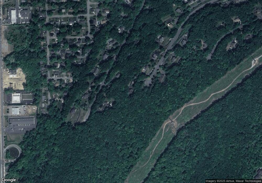 28 Joan Dr, Stanhope, NJ 07874 - photo 1