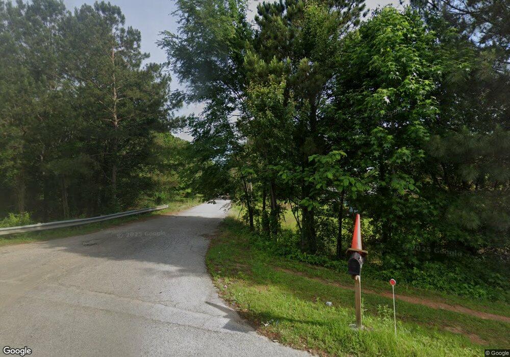 3340 Rex Rd, Rex, GA 30273 - photo 1