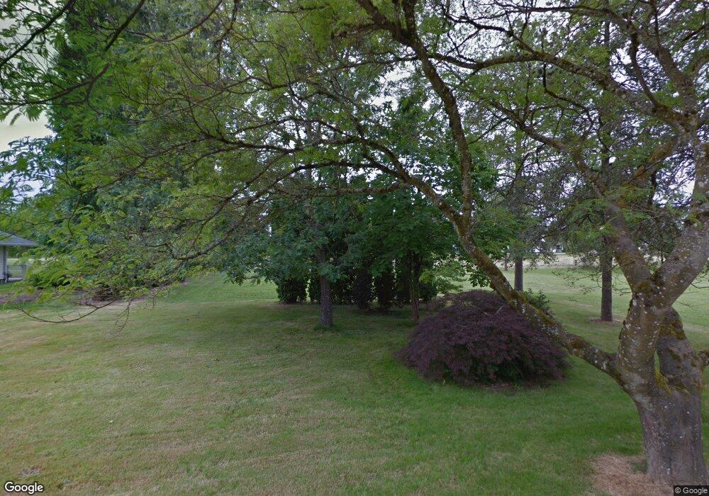 2916 Bourbon St, Forest Grove, OR 97116 - photo 1