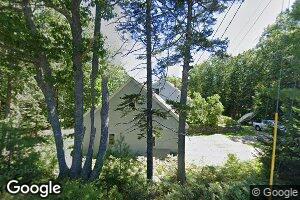 1033 Five Islands Rd, Georgetown, ME 04548