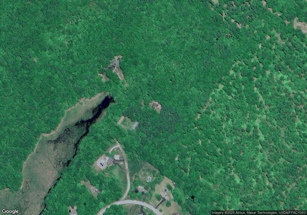 7 Juniper Ln, Standish, ME 04084 - photo 1