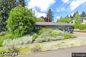 6260 SW Chestnut Ln, Beaverton, OR 97005