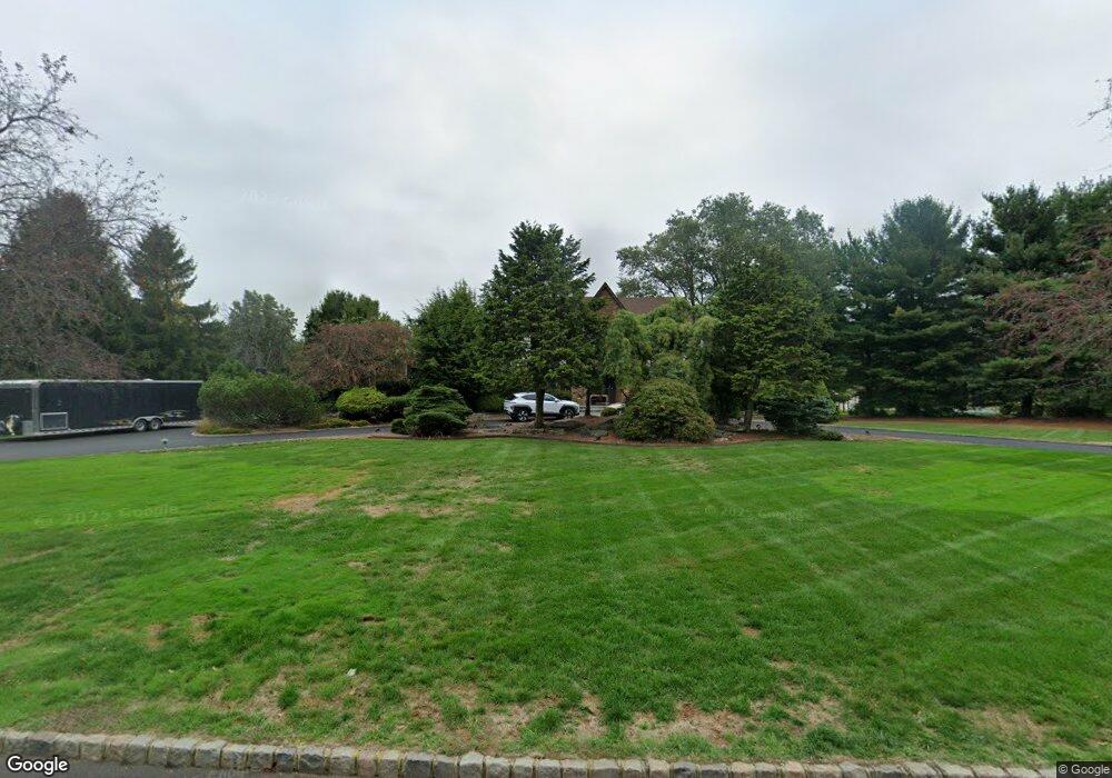 20 Nancy Terrace, Hackettstown, NJ 07840 - photo 1