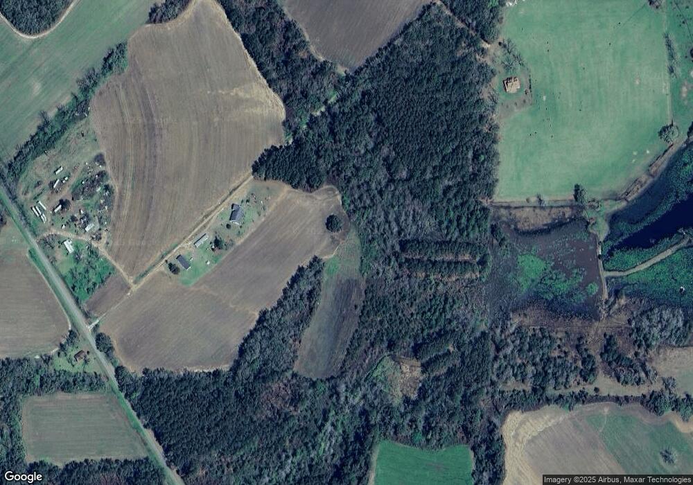 132 Murphy Dr, Quitman, GA 31643 - photo 1