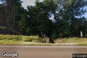 10371 Highway 8 W, Holcomb, MS 38940