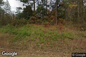 2419 Graysport Crossing Rd, Gore Springs, MS 38929