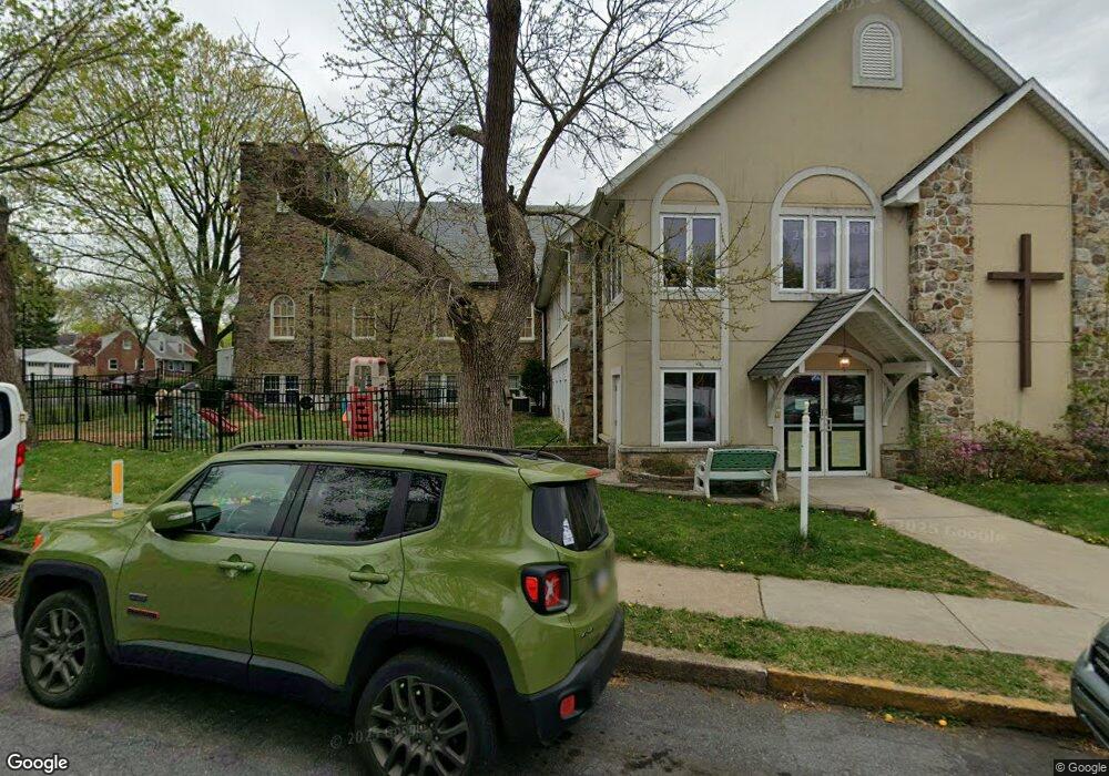 629 N Temple Blvd, Temple, PA 19560 - photo 1