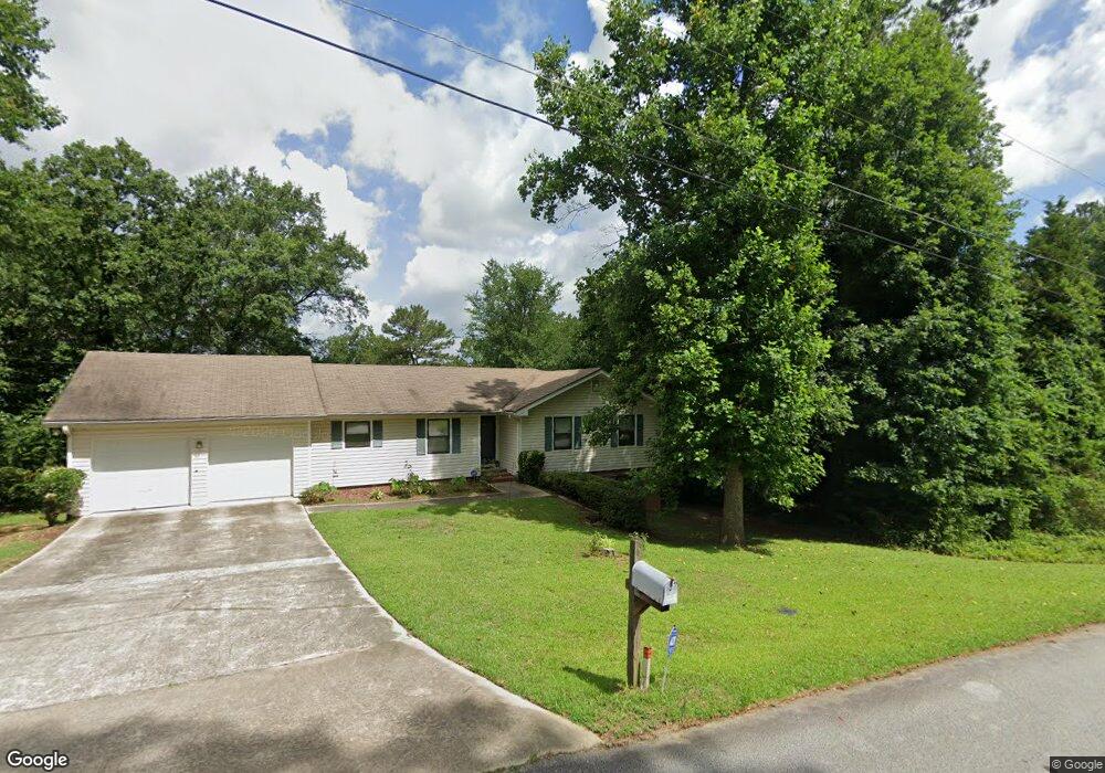 0 Casablanca Dr unit 8746648, Conyers, GA 30012 - photo 1