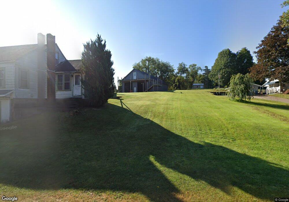 19608 County Road 6, Coshocton, OH 43812 - photo 1