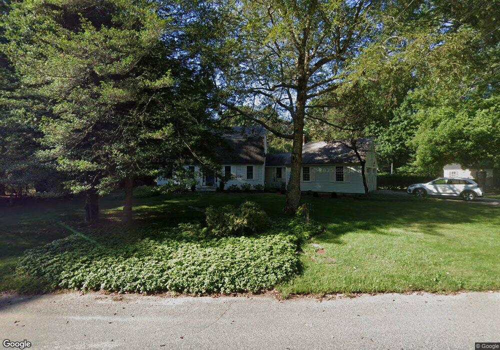 65 Pheasant Hill Dr, Scituate, MA 02066 - photo 1