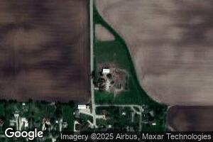 780 Compton Rd, Compton, IL 61318