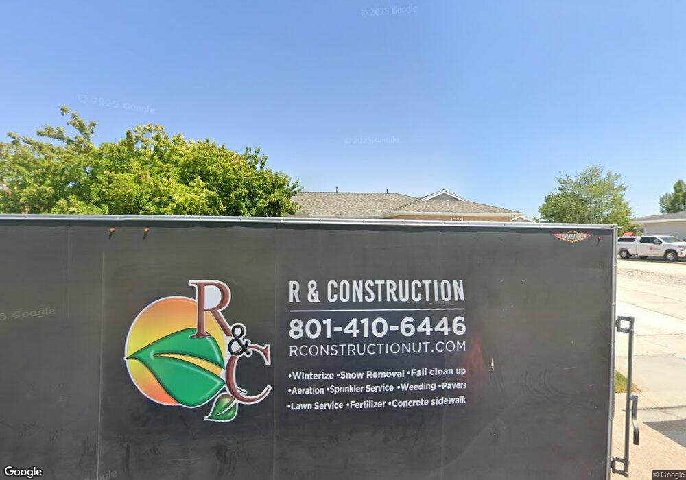 10281 Whispering Sands Dr, South Jordan, UT 84095 - photo 1