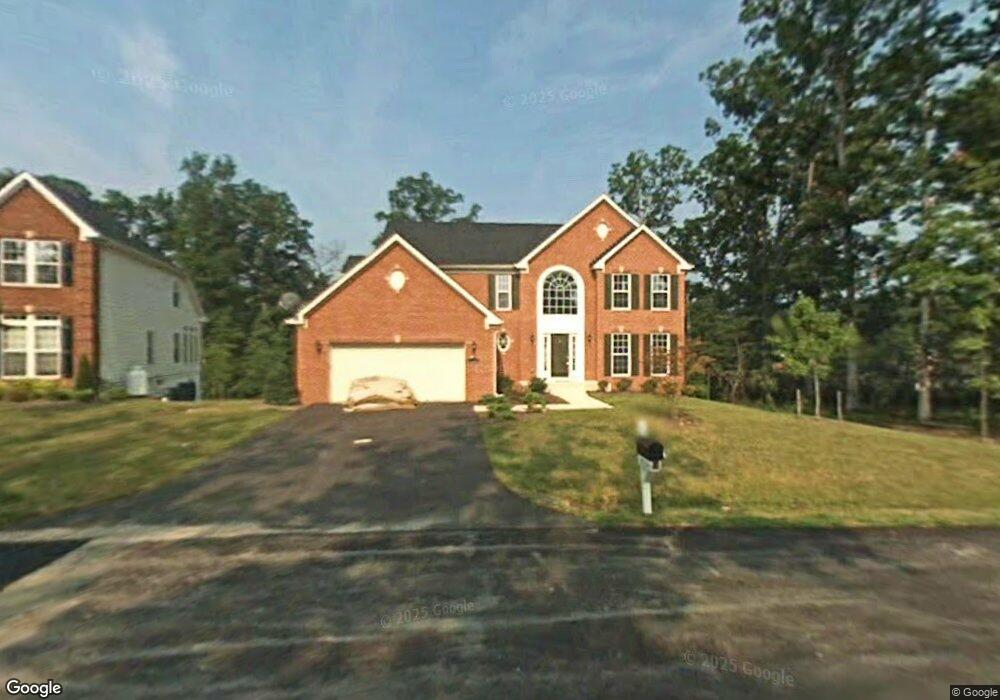 5724 Edge Ave, Glenn Dale, MD 20769 - photo 1