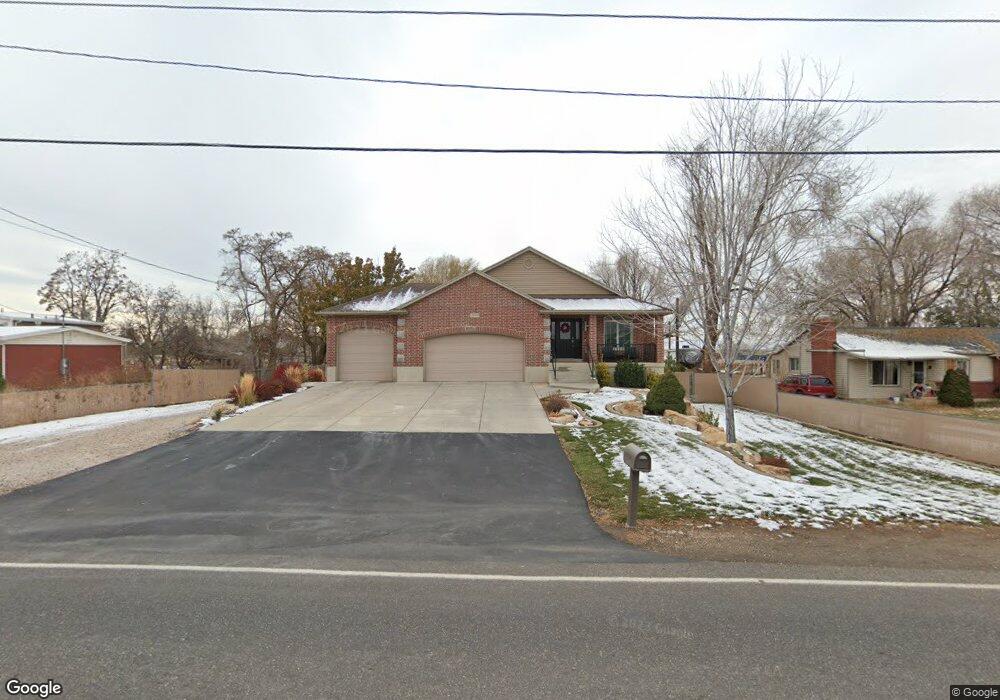 3525 S 2700 W, West Haven, UT 84401 - photo 1