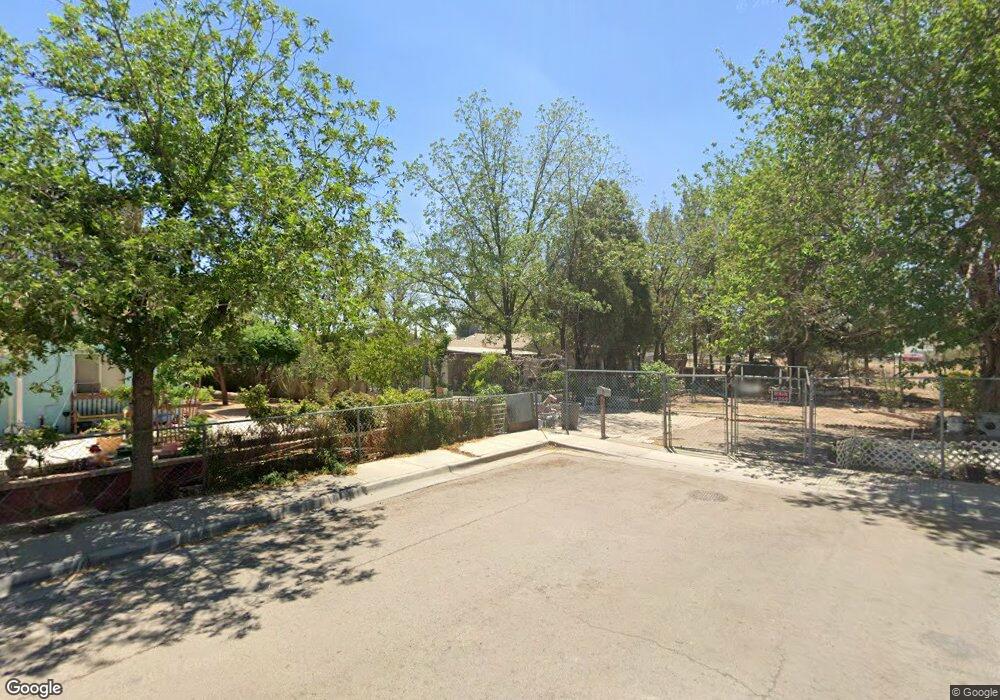 8025 Eron Way, El Paso, TX 79915 - photo 1