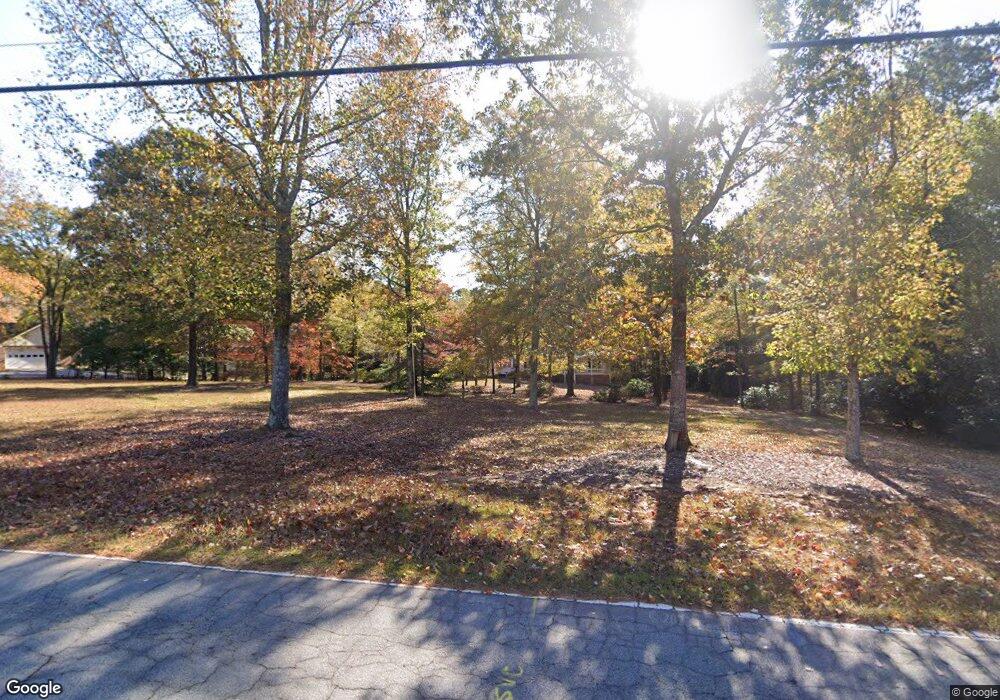 5102 Bailey Rd SW, Conyers, GA 30094 - photo 1