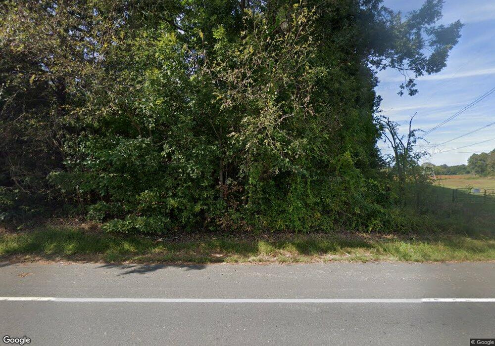 2600 Plum Point Rd, Huntingtown, MD 20639 - photo 1