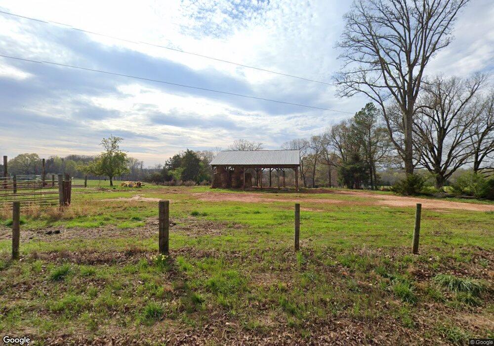 340 Strange Rd, Carnesville, GA 30521 - photo 1