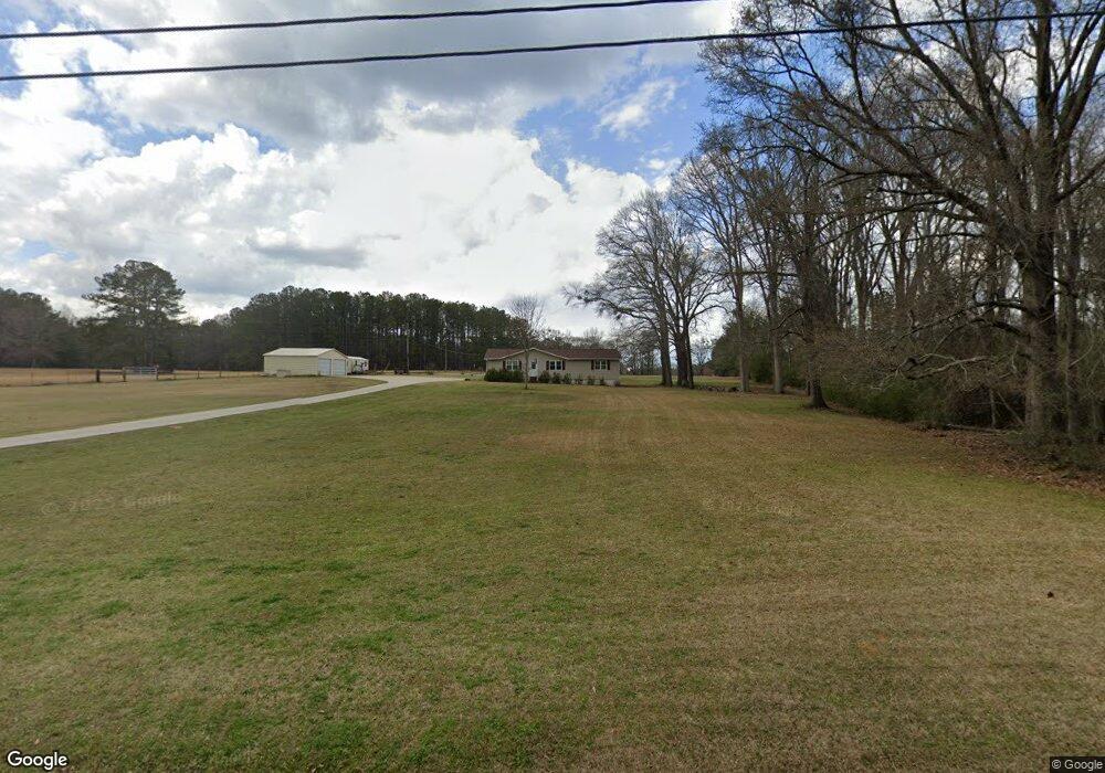 1663 Leguin Mill Rd, Locust Grove, GA 30248 - photo 1