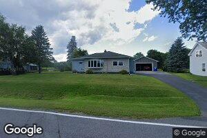 1826 Miner Farm Rd, West Chazy, NY 12992