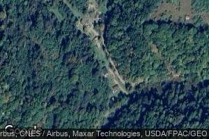 1780 Laurel Run Rd, Weston, WV 26452