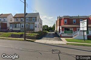 2351 Macdade Blvd, Holmes, PA 19043