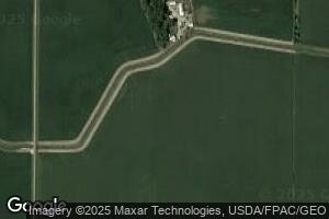 17251 20th St, Brownton, MN 55312
