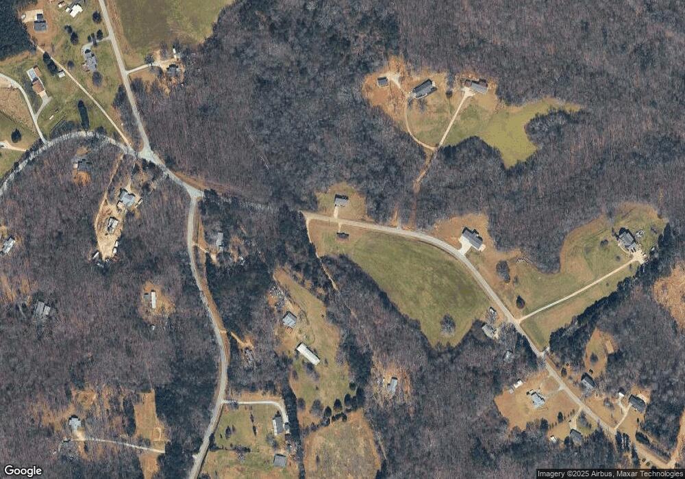 1043 Silver Shoals Rd, Lula, GA 30554 - photo 1