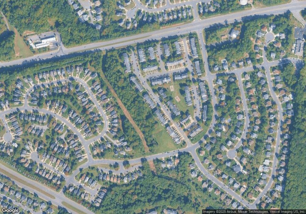 13012 Terminal Way, Woodbridge, VA 22193 - photo 1